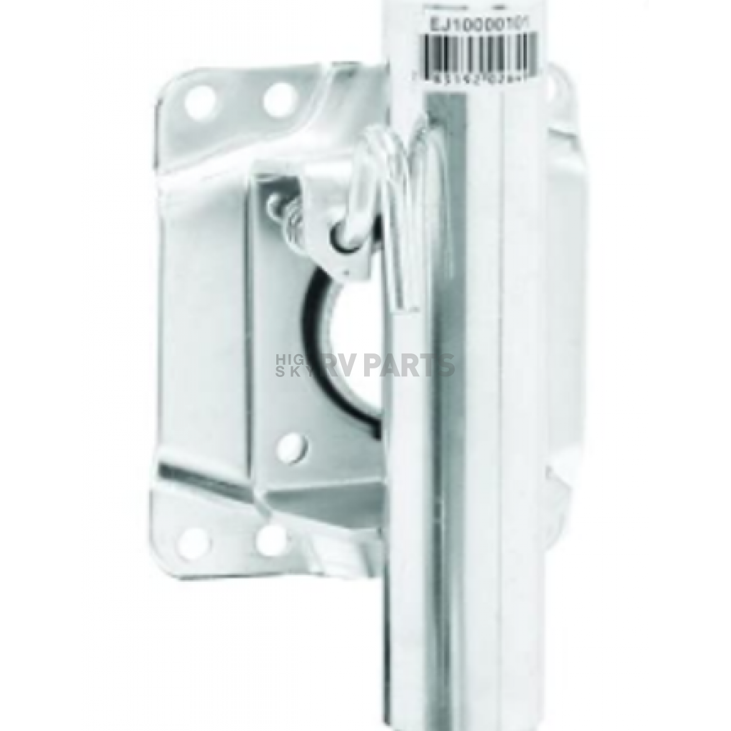 Pro Series Hitch Trailer Tongue Jack EJ10000101